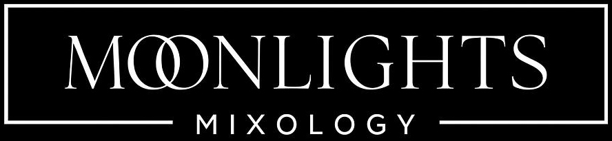 moonlightsmixology.com