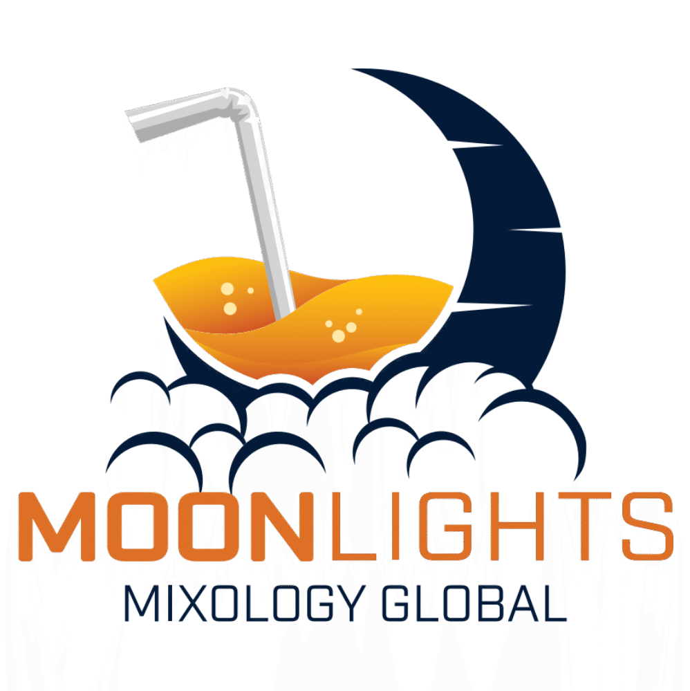 moonlightsmixology.com
